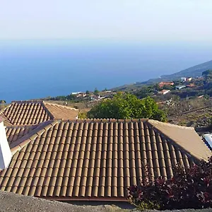  Сasa de vacaciones Casa Volcanes España